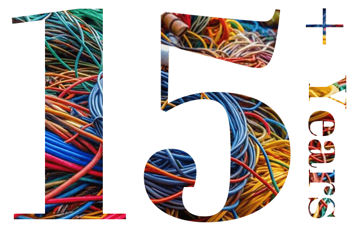 Expertise You Can Count On